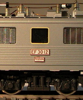 EF302.jpg