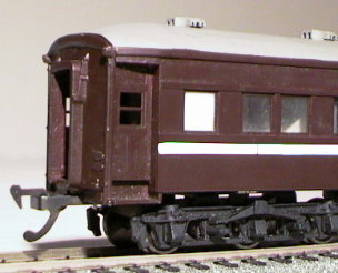 �}���e49�f�b�L