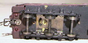 �}���e49����