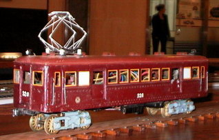 320