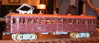 33