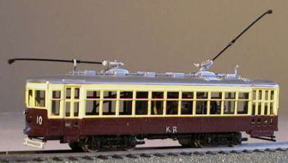 �o�[�j�B�[�J�[