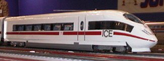 ICE3