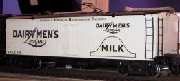 milkcar2