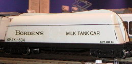 milkcar3