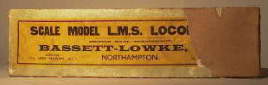 LMS440box