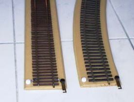 O���H���쒆