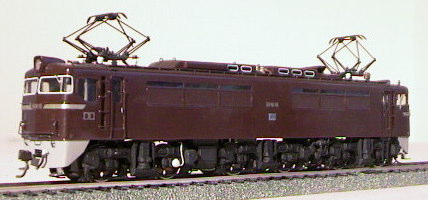 EF61