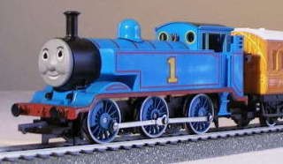 Thomas1.jpg