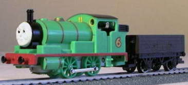 Thomas3.jpg