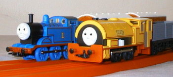 ThomasSet2.jpg