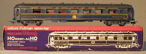 WR�T�����J�[