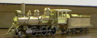 260