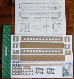 �����L�b�g