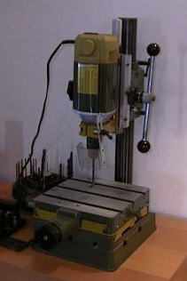 �v���N�\���t���C�X